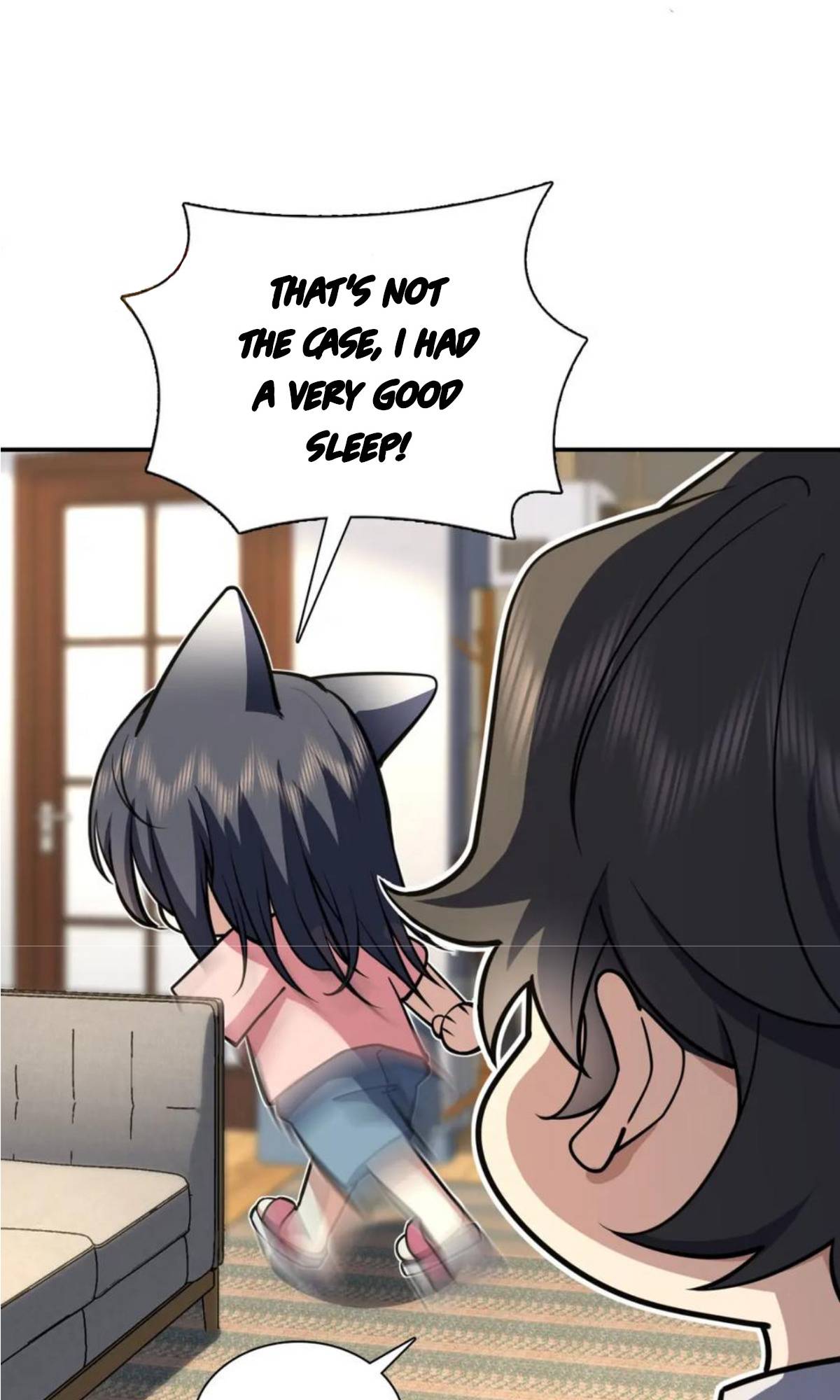 My Wife Is From a Thousand Years Ago Chapter 161 215 31a