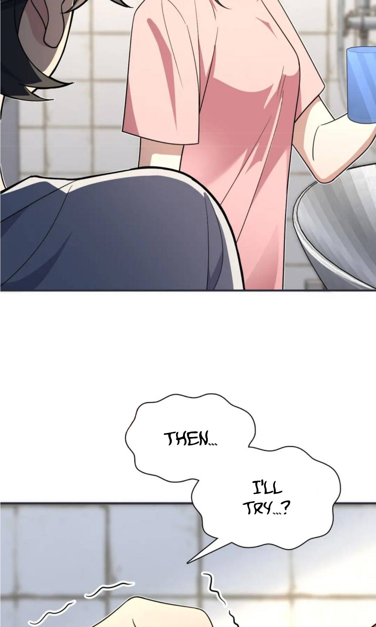My Wife Is From a Thousand Years Ago Chapter 161 221 37b