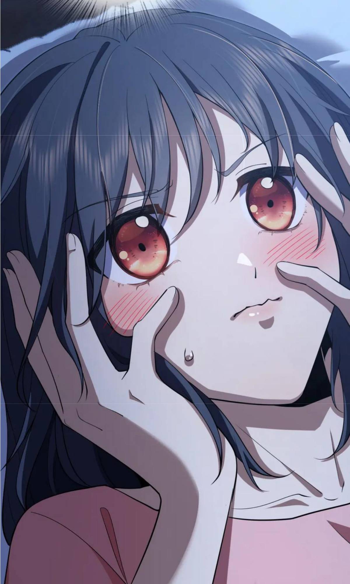 My Wife Is From a Thousand Years Ago Chapter 161 188 4