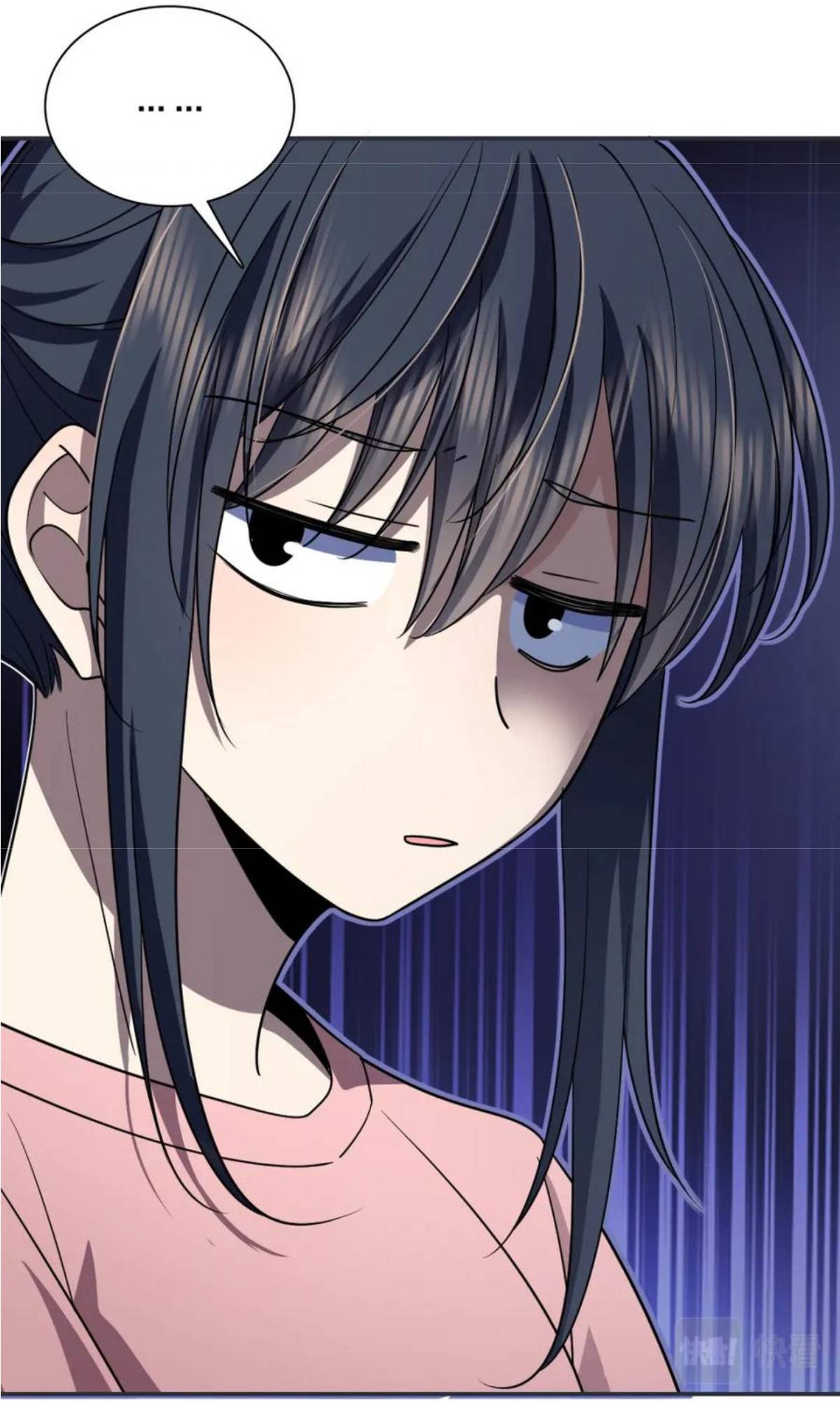 My Wife Is From a Thousand Years Ago Chapter 161 224 40c