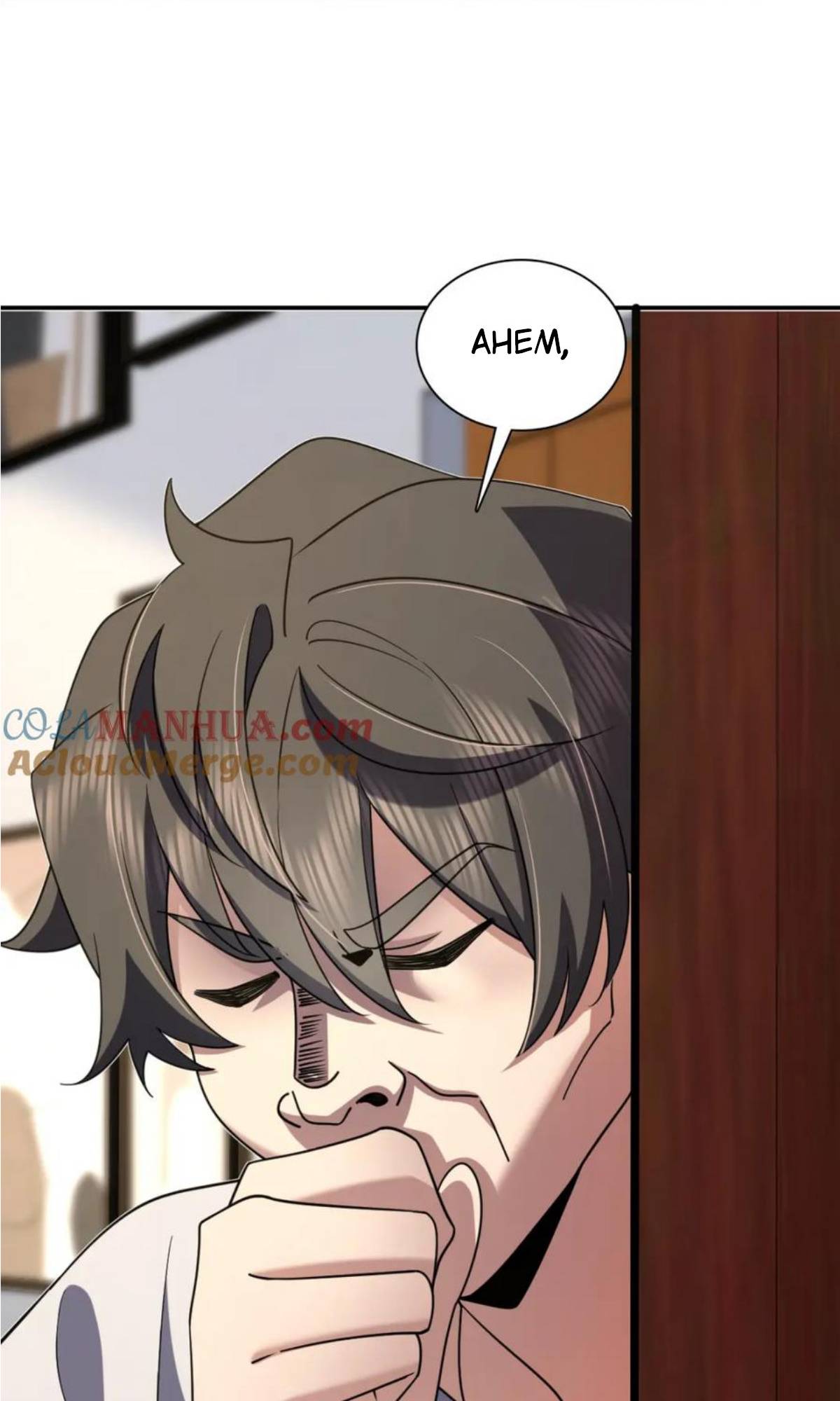 My Wife Is From a Thousand Years Ago Chapter 161 225 41