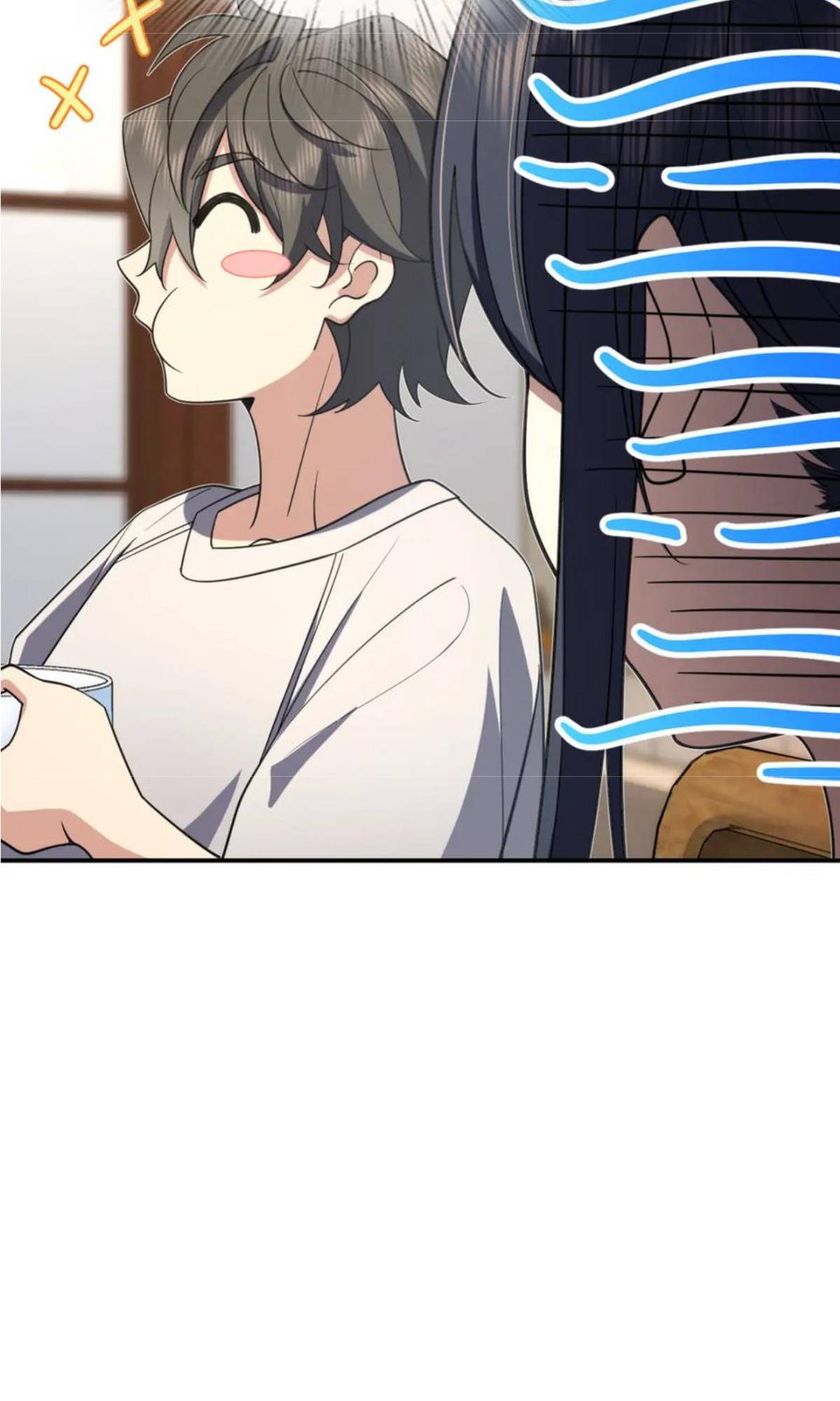 My Wife Is From a Thousand Years Ago Chapter 161 230 46c