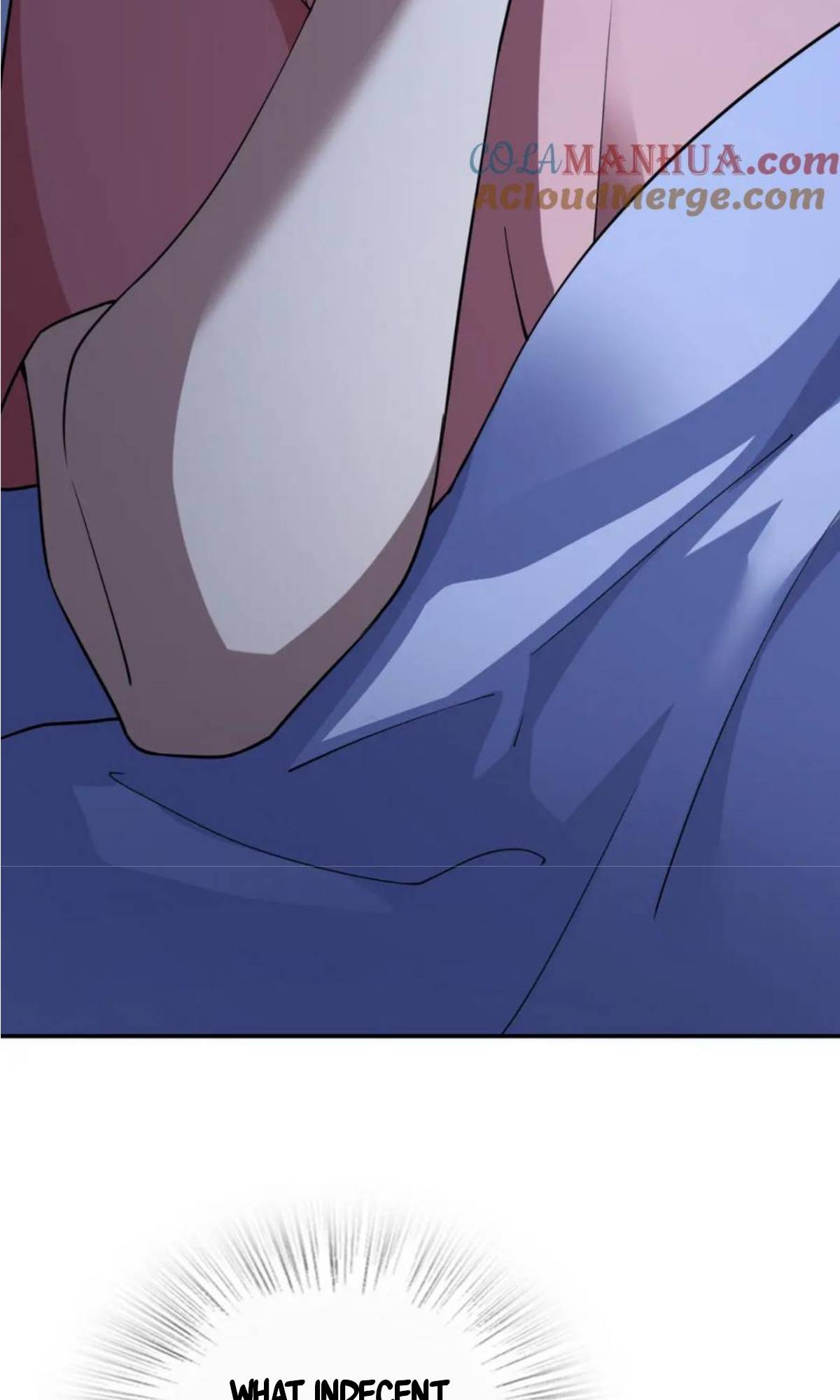 My Wife Is From a Thousand Years Ago Chapter 161 189 5