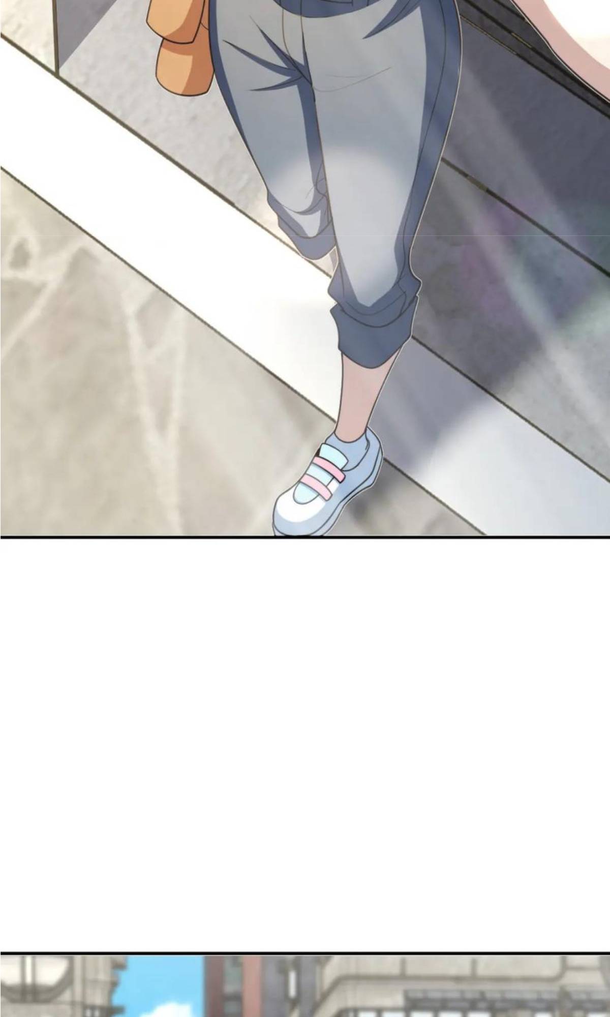 My Wife Is From a Thousand Years Ago Chapter 161 235 51a