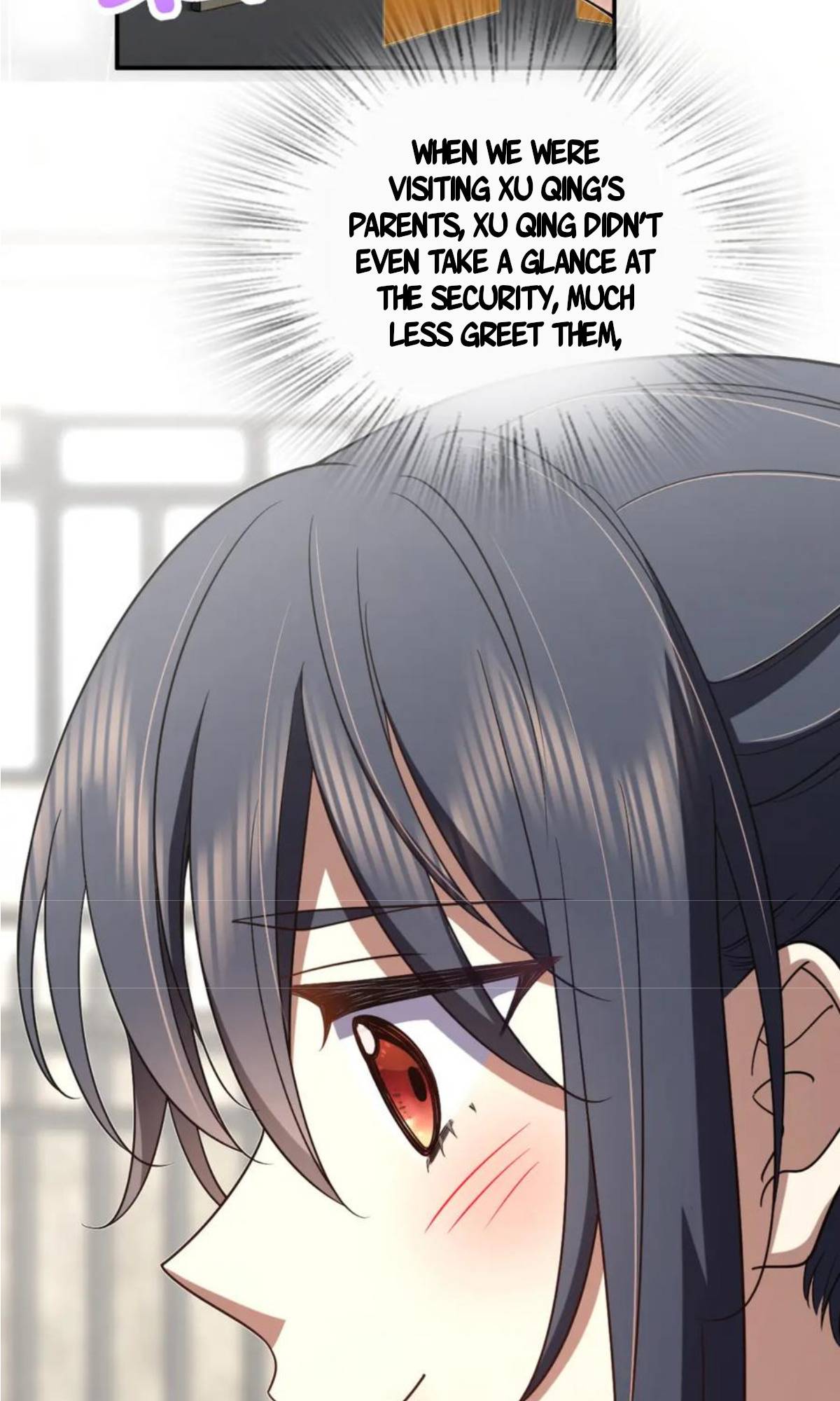 My Wife Is From a Thousand Years Ago Chapter 161 238 54c