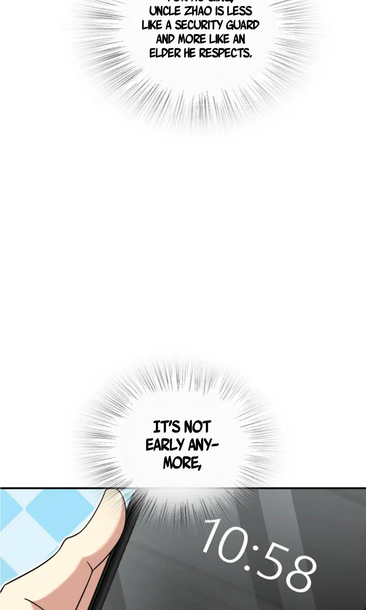 My Wife Is From a Thousand Years Ago Chapter 161 240 56