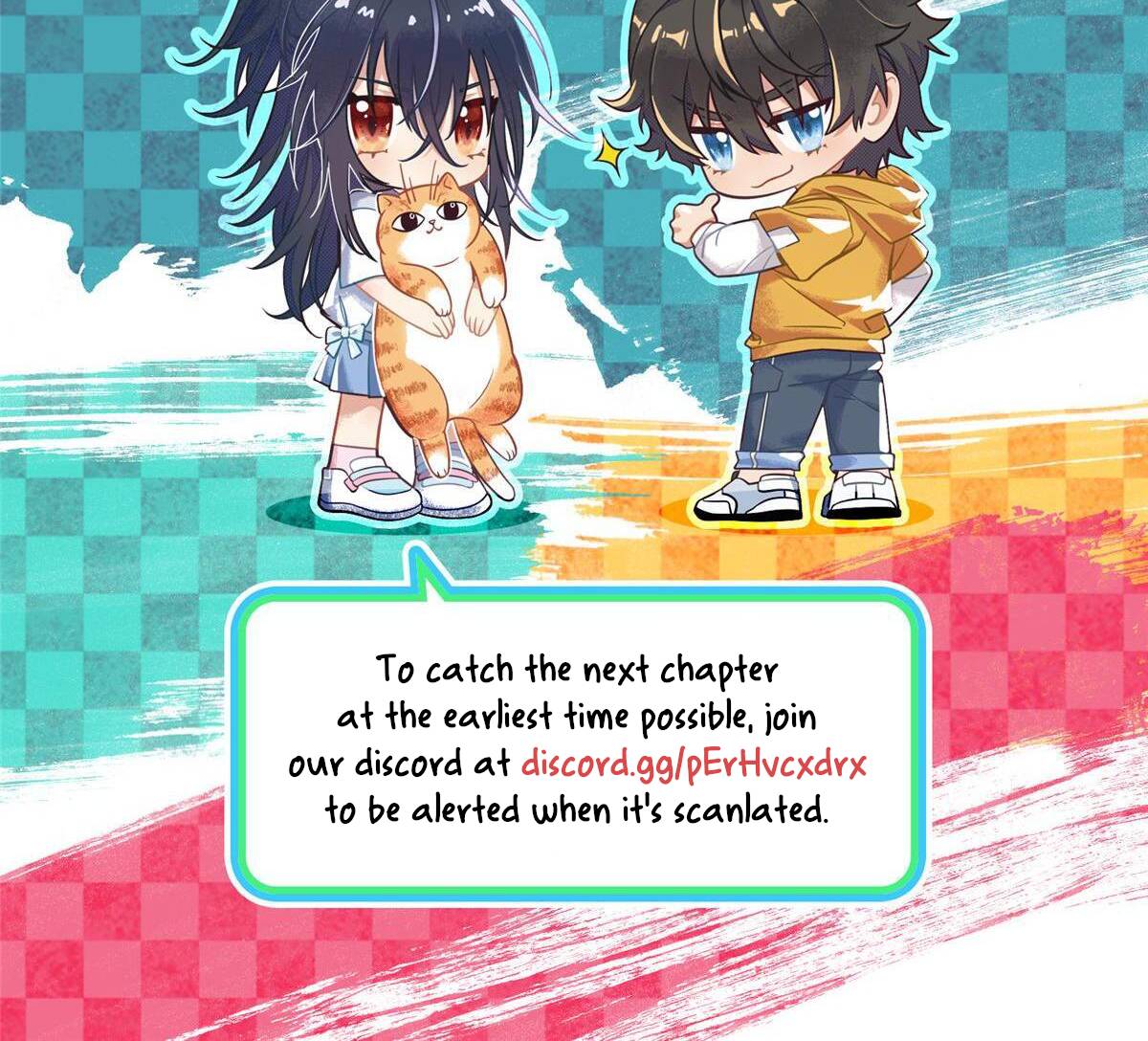 My Wife Is From a Thousand Years Ago Chapter 161 243 59a