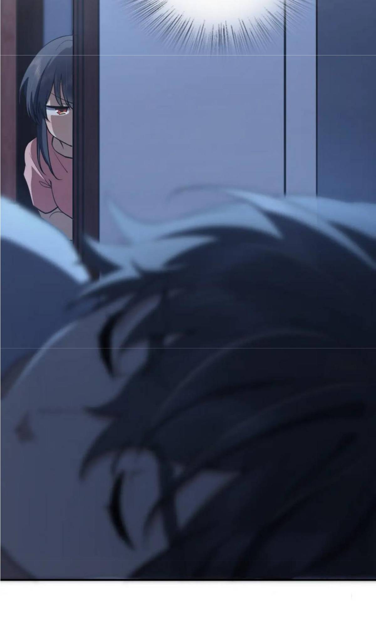My Wife Is From a Thousand Years Ago Chapter 161 193 9d