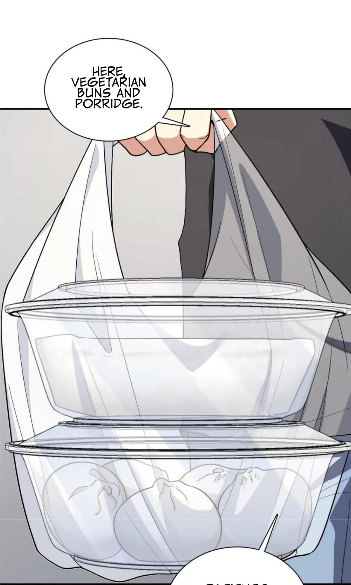 My Wife Is From a Thousand Years Ago Chapter 162 78 2a