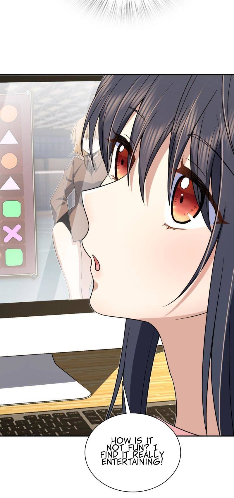My Wife Is From a Thousand Years Ago Chapter 165 165 17b