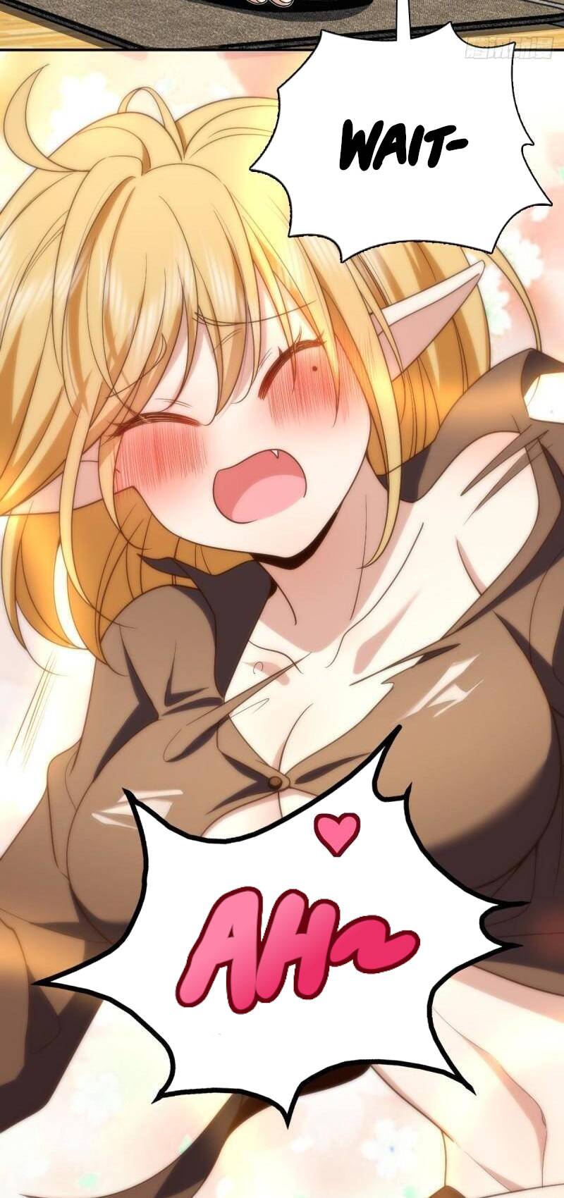 My Wife Is From a Thousand Years Ago Chapter 165 167 19b