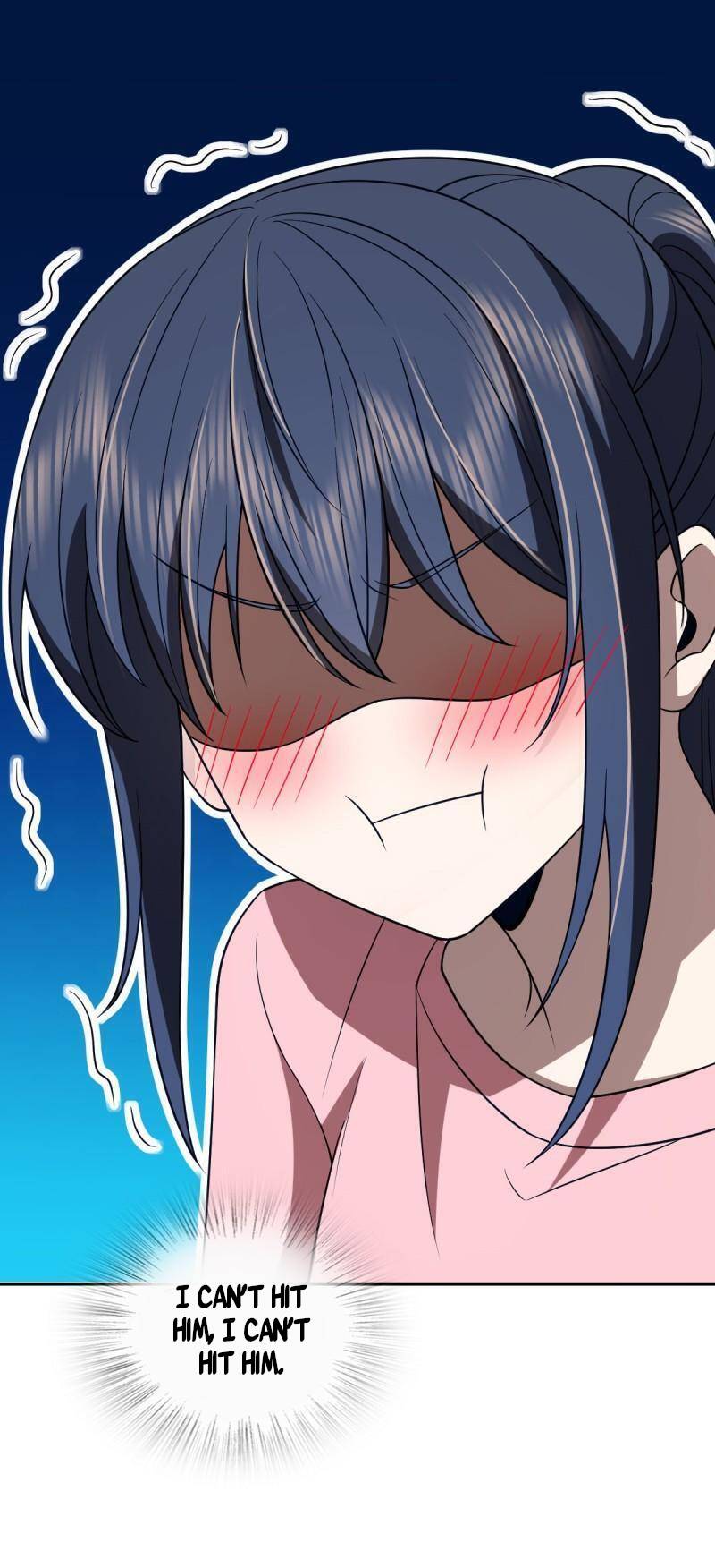 My Wife Is From a Thousand Years Ago Chapter 165 150 2