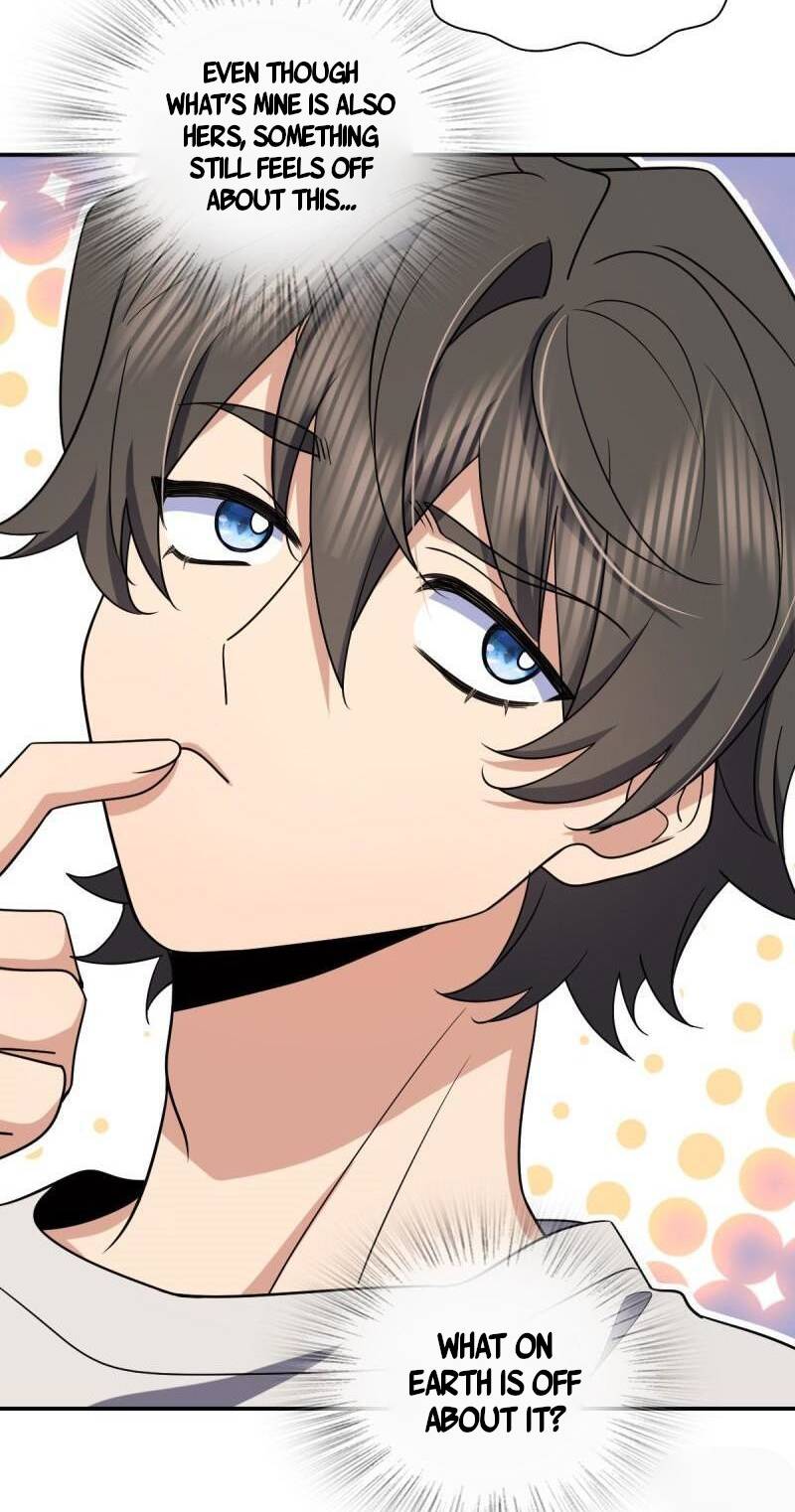 My Wife Is From a Thousand Years Ago Chapter 165 181 33d