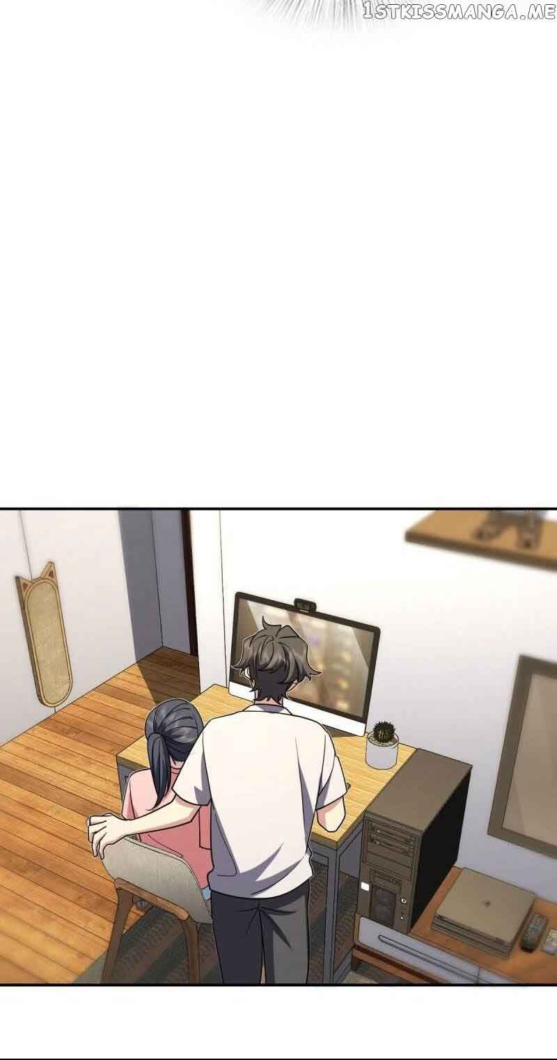 My Wife Is From a Thousand Years Ago Chapter 165 182 34