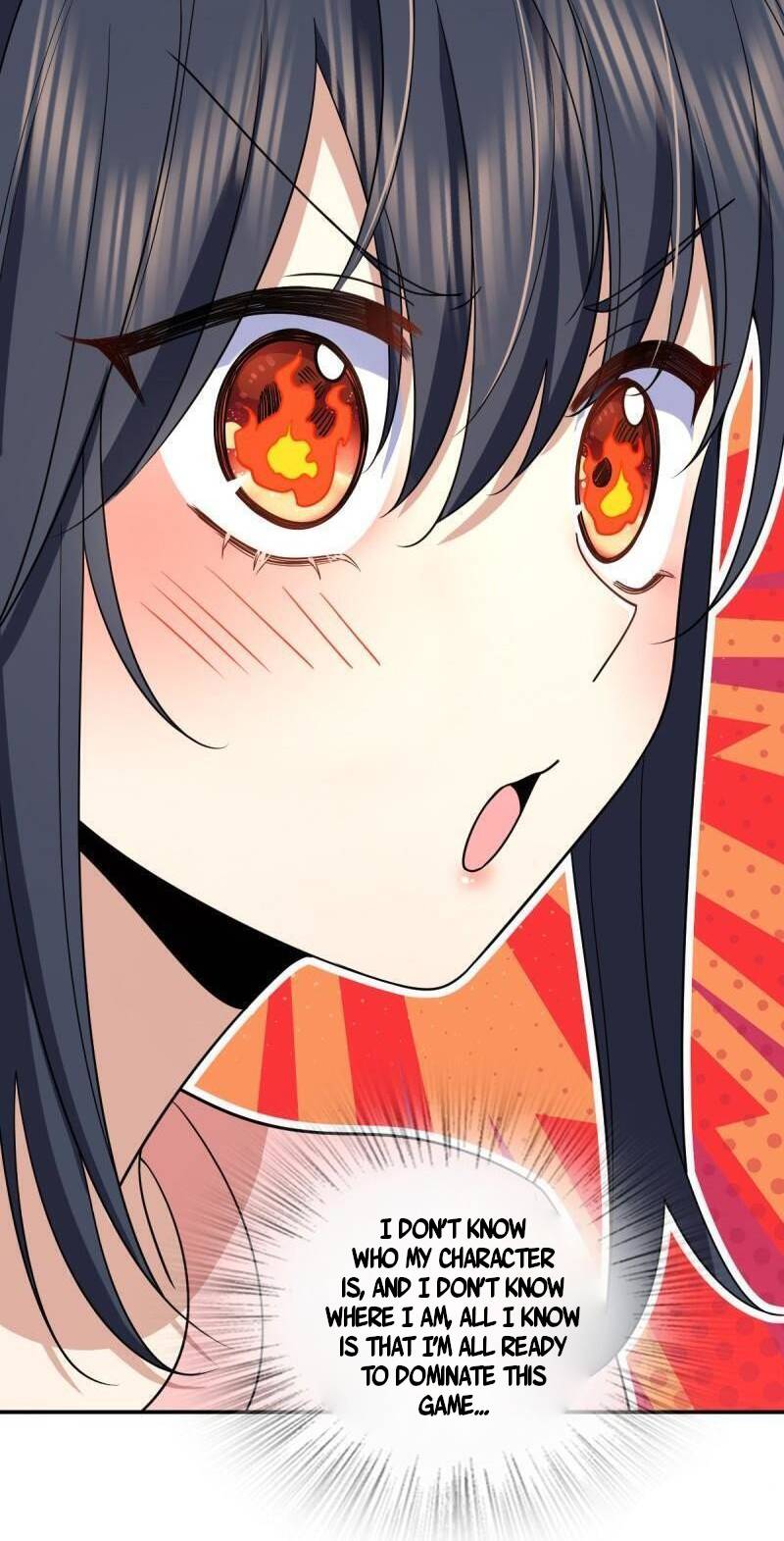 My Wife Is From a Thousand Years Ago Chapter 165 184 36c