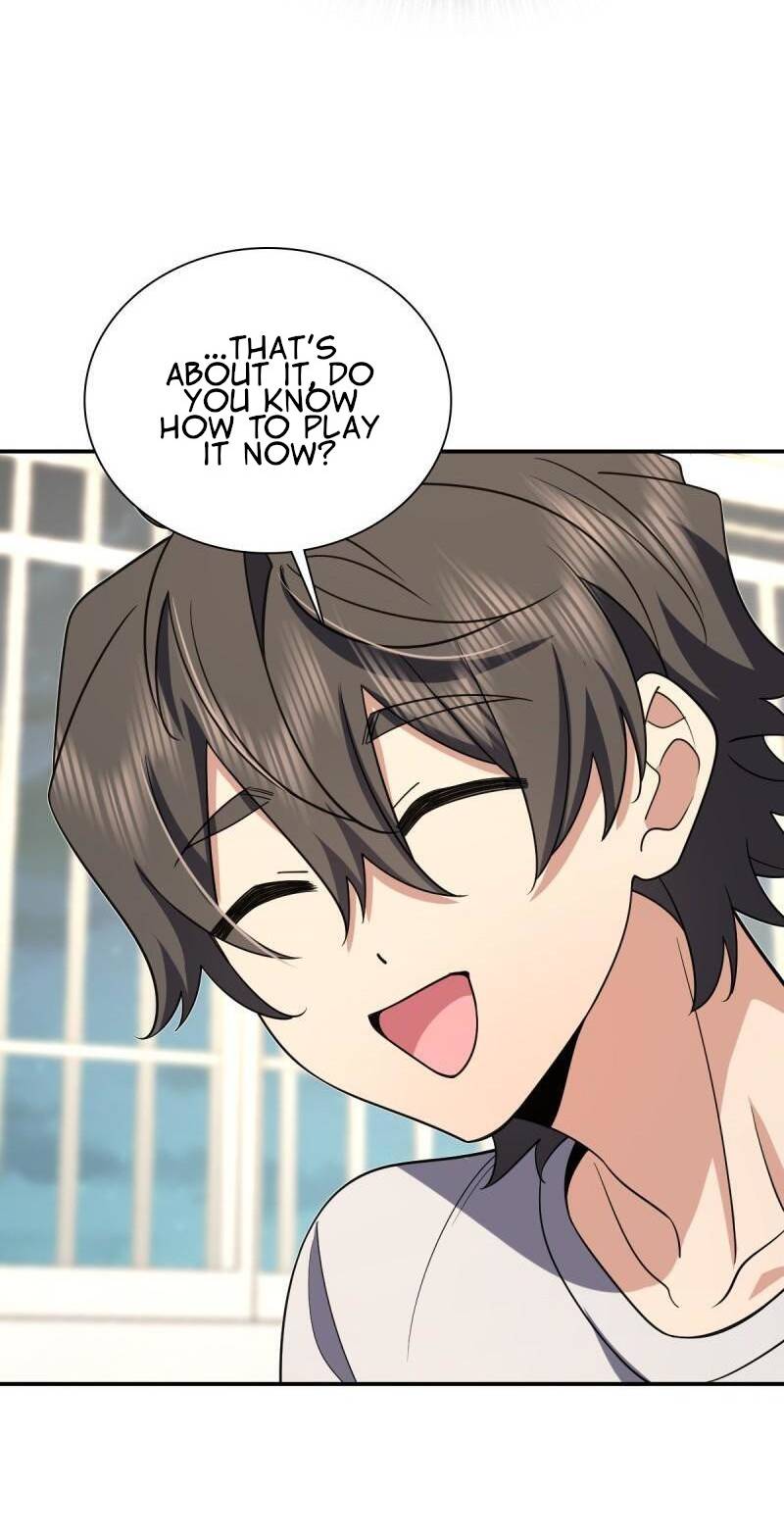 My Wife Is From a Thousand Years Ago Chapter 165 185 37d