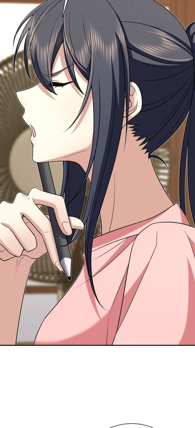 My Wife Is From a Thousand Years Ago Chapter 165 152 4