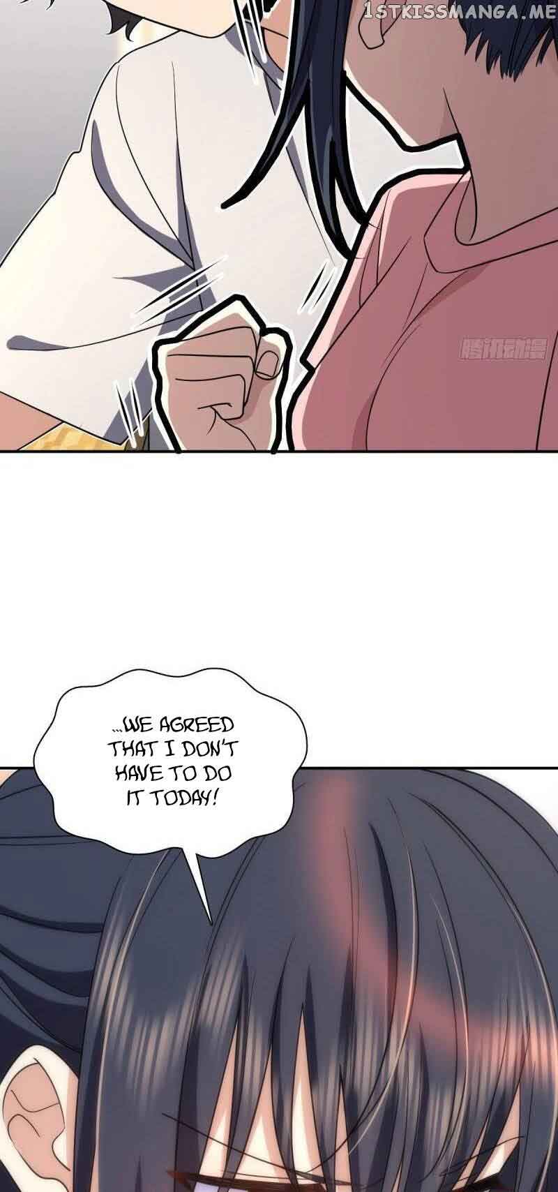 My Wife Is From a Thousand Years Ago Chapter 165 193 45