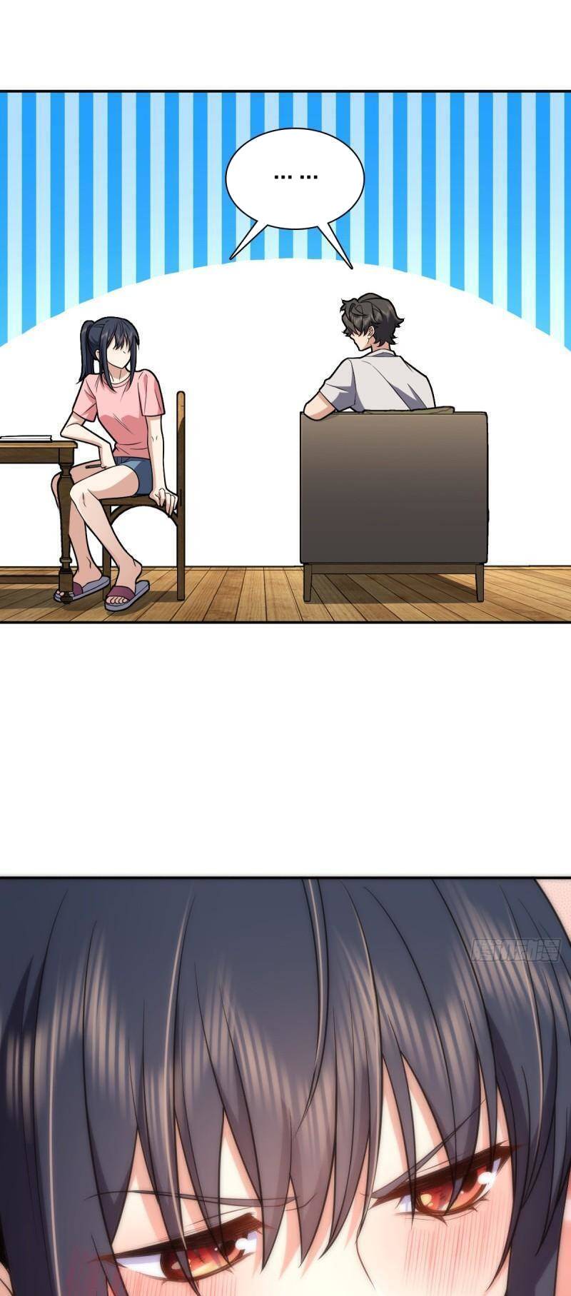 My Wife Is From a Thousand Years Ago Chapter 165 154 6c