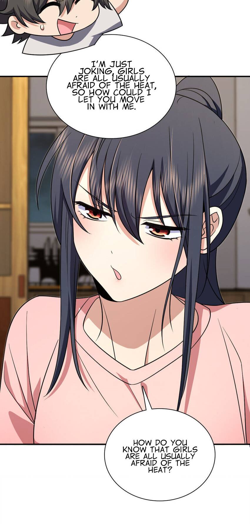 38