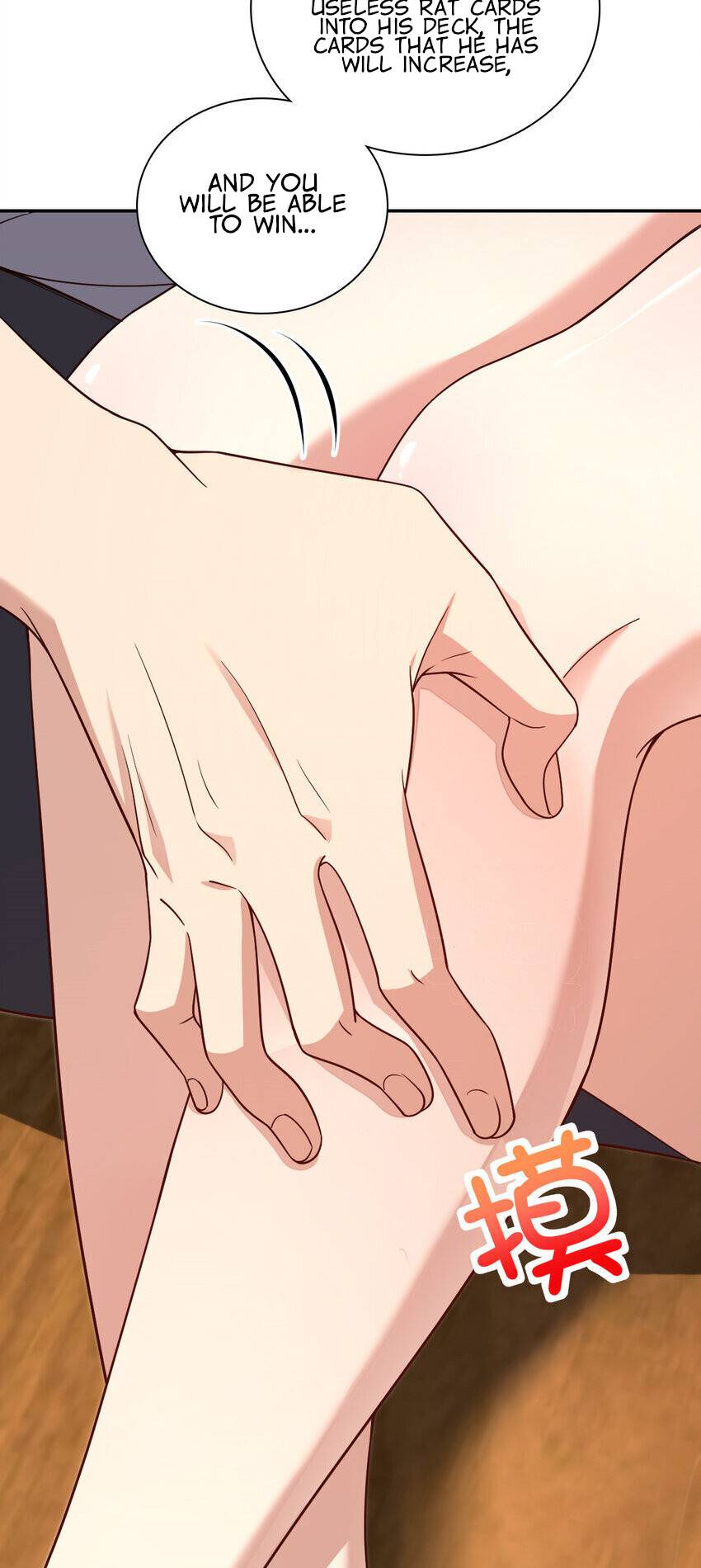 My Wife Is From a Thousand Years Ago Chapter 168 163 12d