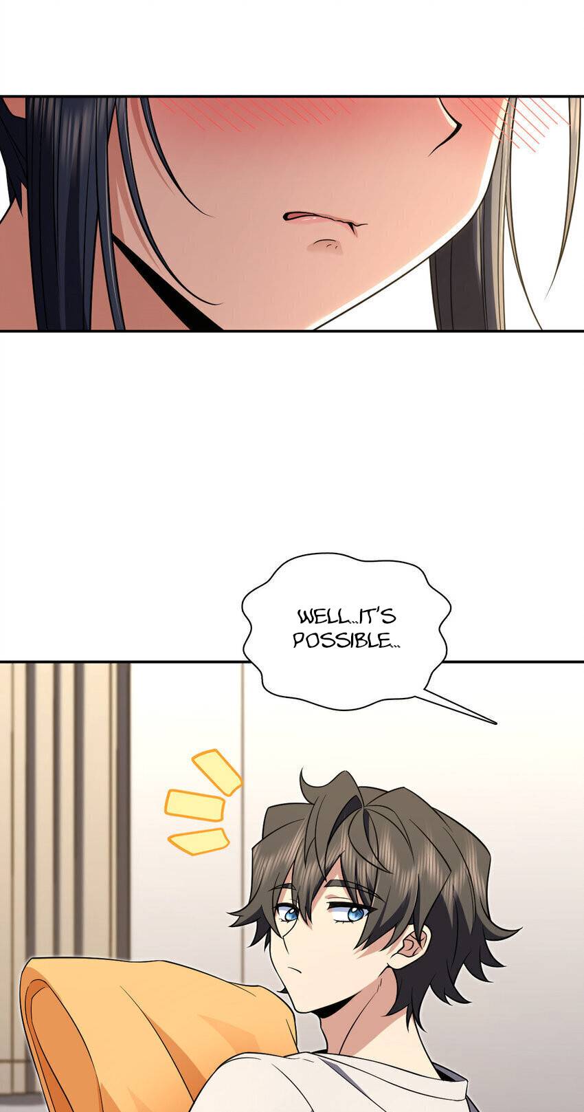 My Wife Is From a Thousand Years Ago Chapter 168 170 19
