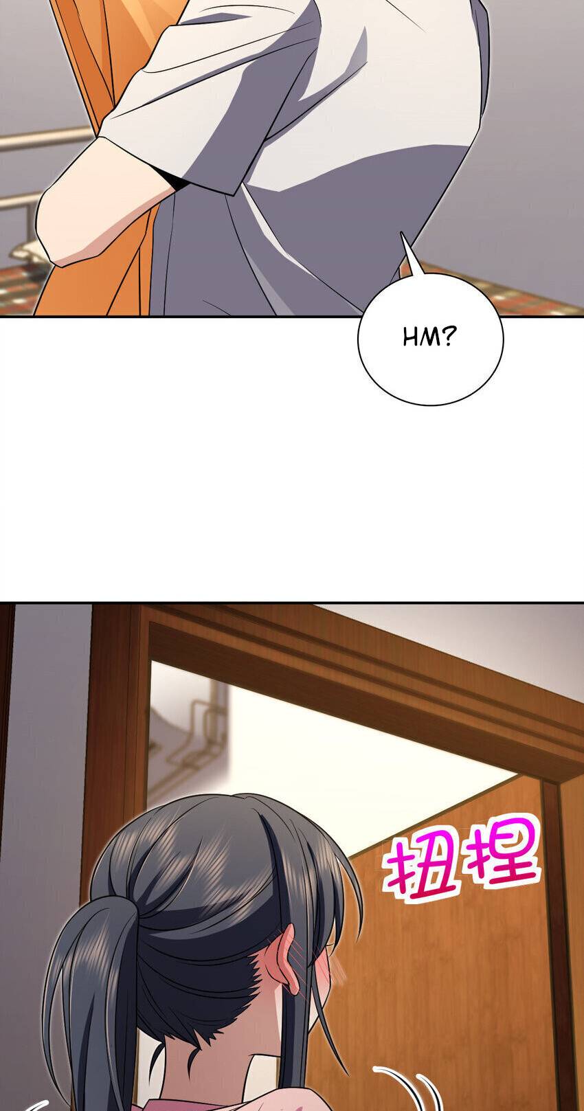 My Wife Is From a Thousand Years Ago Chapter 168 171 20a