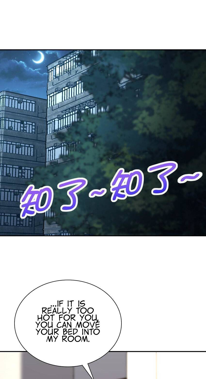 My Wife Is From a Thousand Years Ago Chapter 168 153 2d