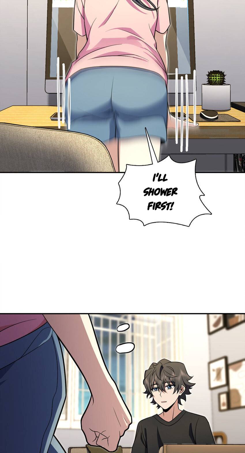 My Wife Is From a Thousand Years Ago Chapter 168 184 33
