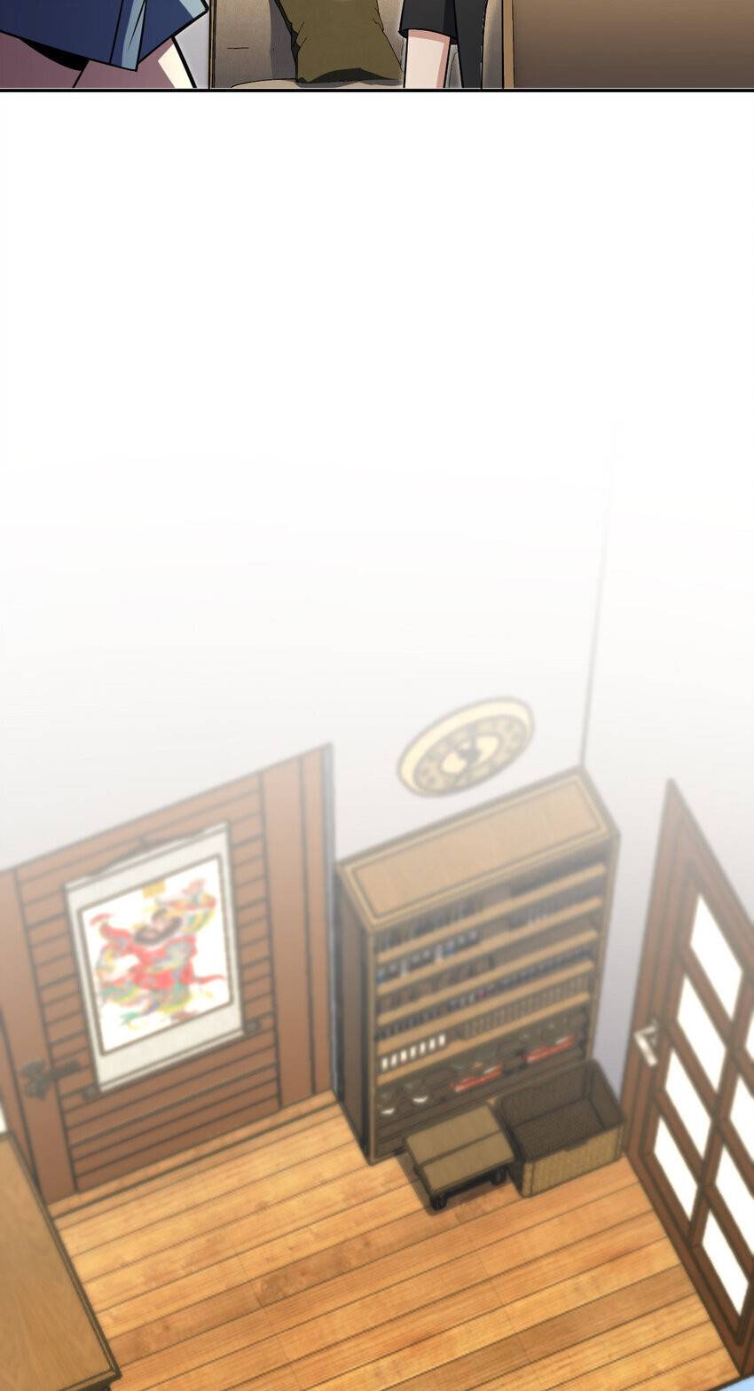 My Wife Is From a Thousand Years Ago Chapter 168 185 34b