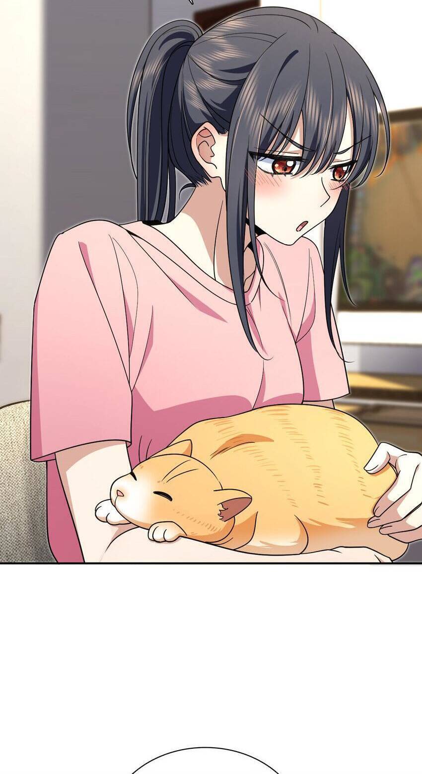 My Wife Is From a Thousand Years Ago Chapter 168 154 3d