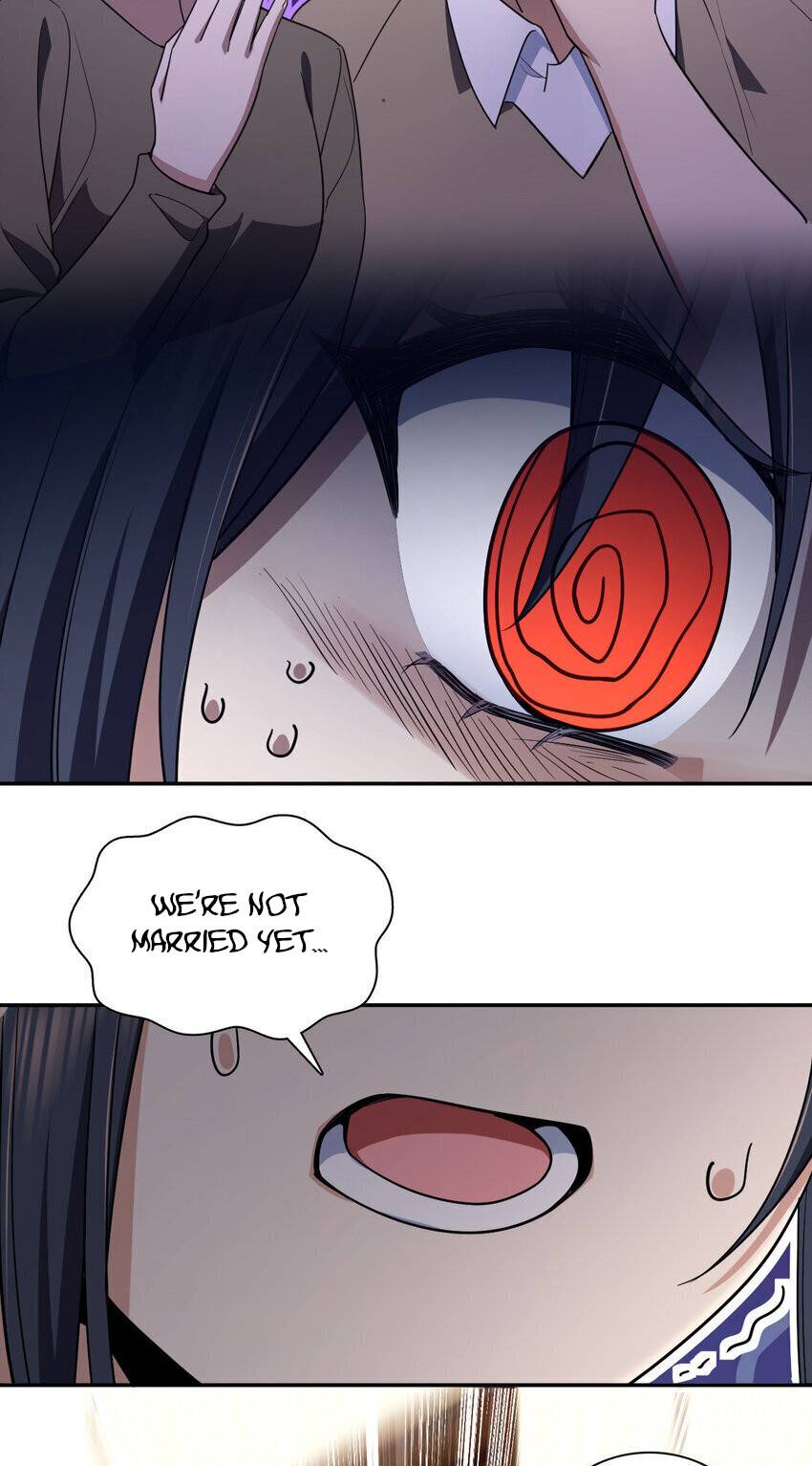 My Wife Is From a Thousand Years Ago Chapter 168 195 44
