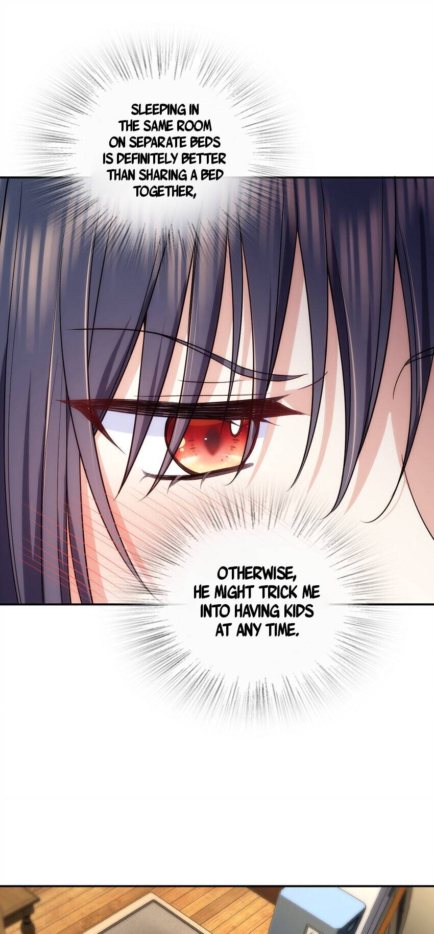 My Wife Is From a Thousand Years Ago Chapter 168 157 6a