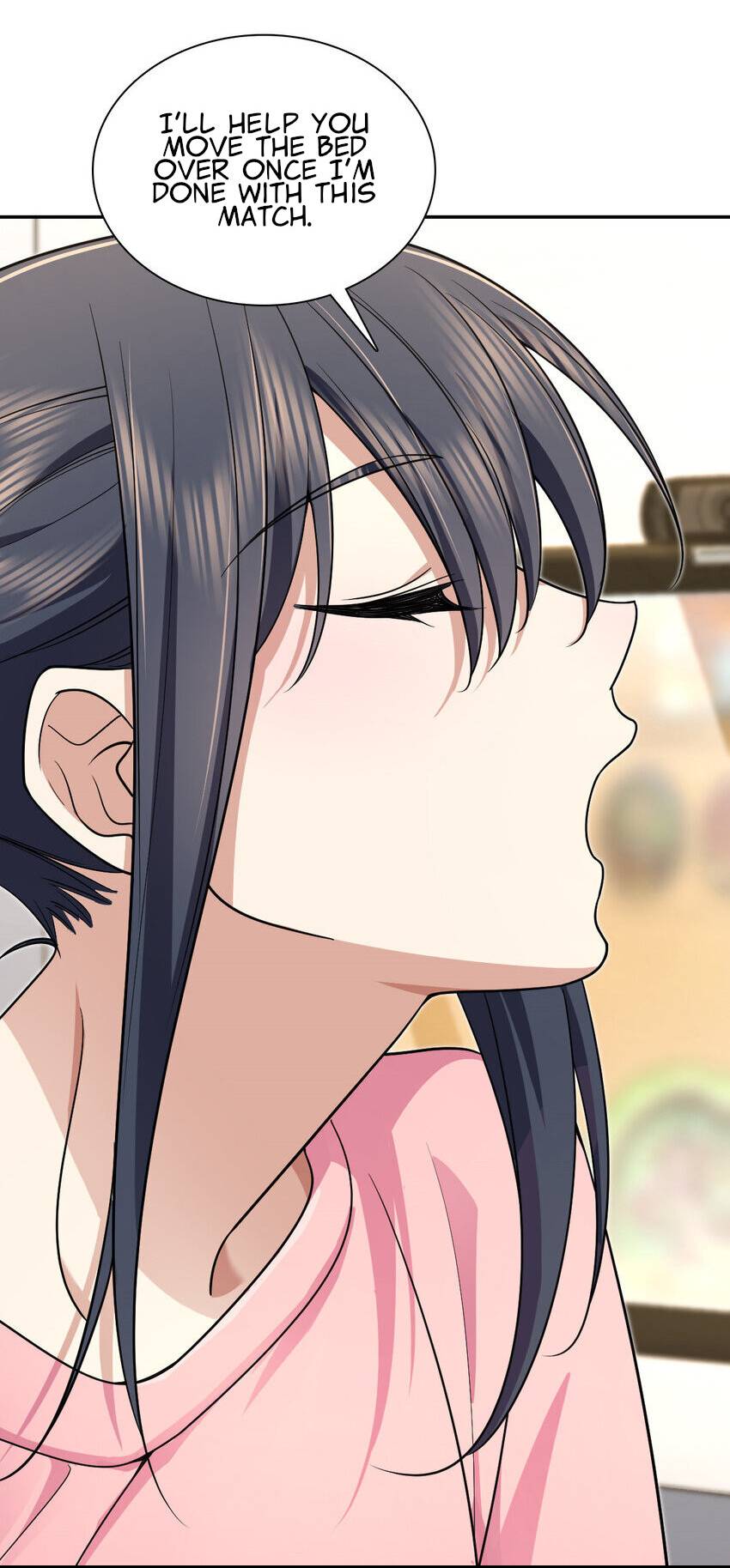 My Wife Is From a Thousand Years Ago Chapter 168 160 9b