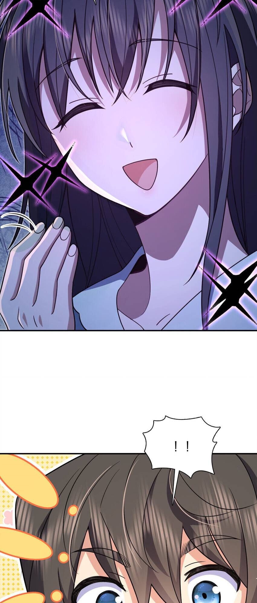 My Wife Is From a Thousand Years Ago Chapter 169 182 28a