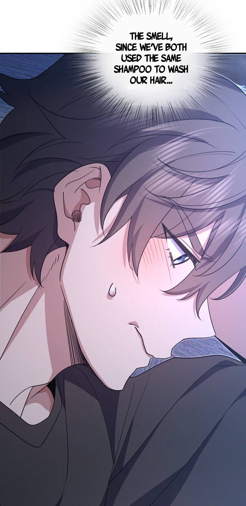 My Wife Is From a Thousand Years Ago Chapter 169 188 34a