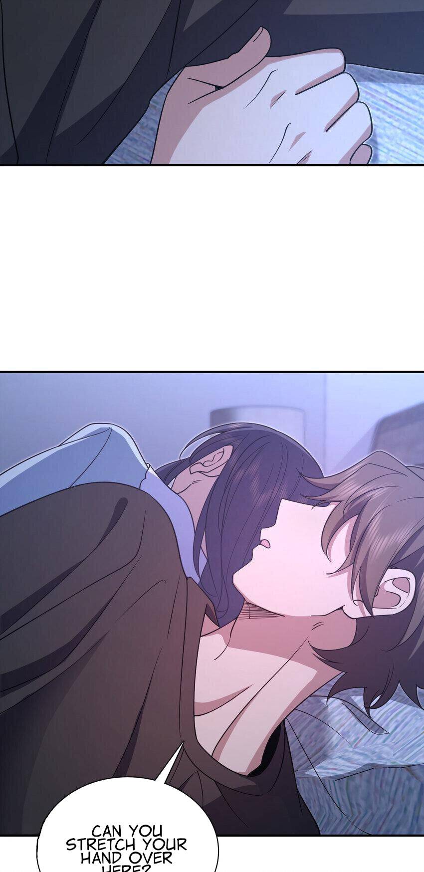 My Wife Is From a Thousand Years Ago Chapter 169 189 35