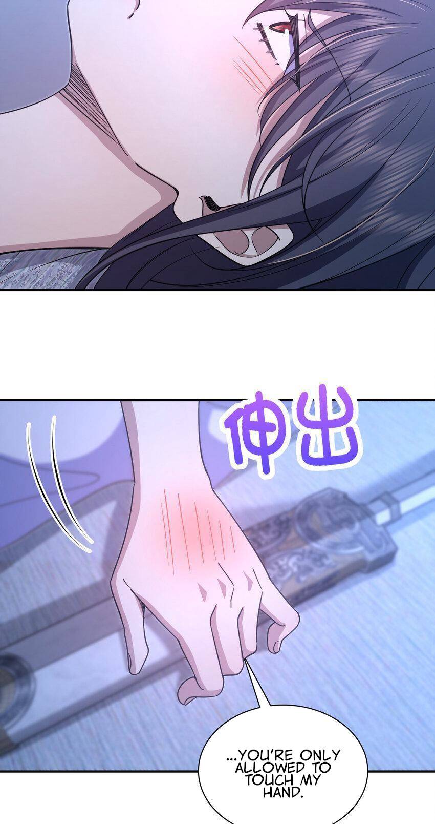 My Wife Is From a Thousand Years Ago Chapter 169 191 37d