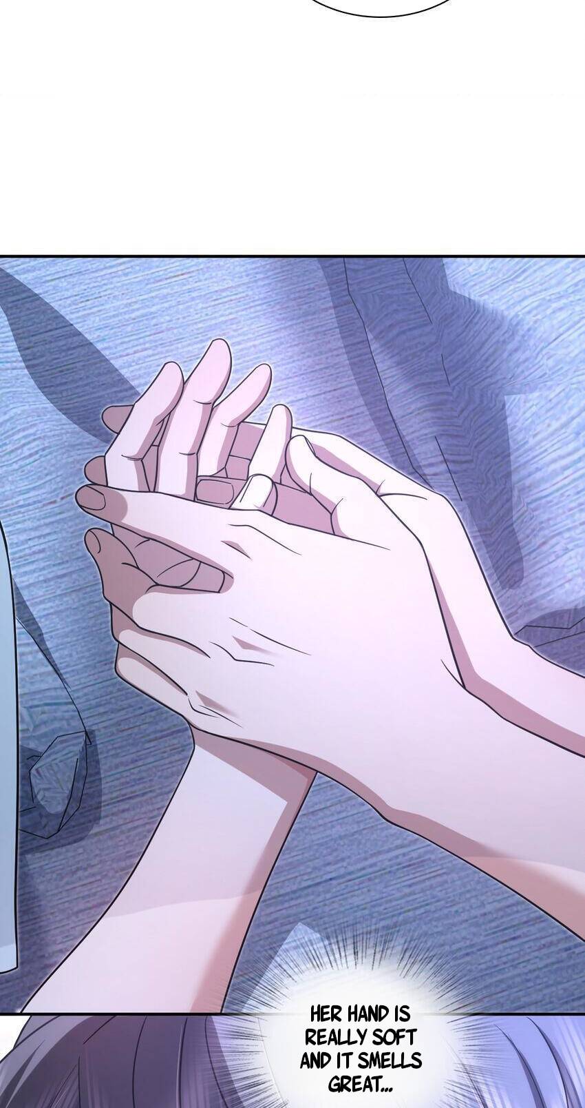 My Wife Is From a Thousand Years Ago Chapter 169 192 38c