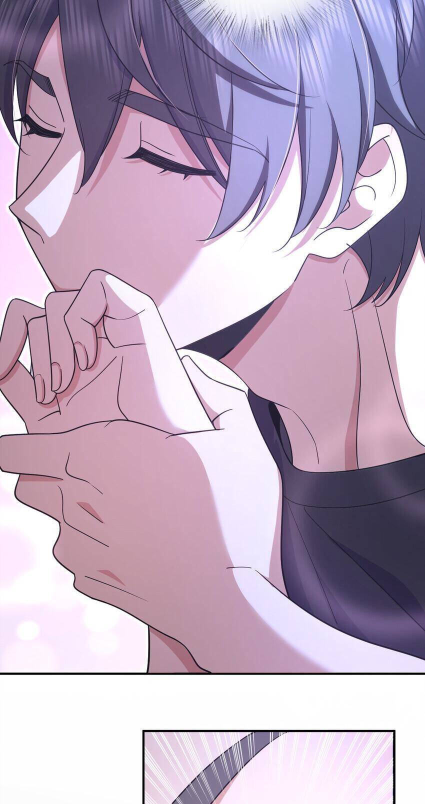 My Wife Is From a Thousand Years Ago Chapter 169 193 39a