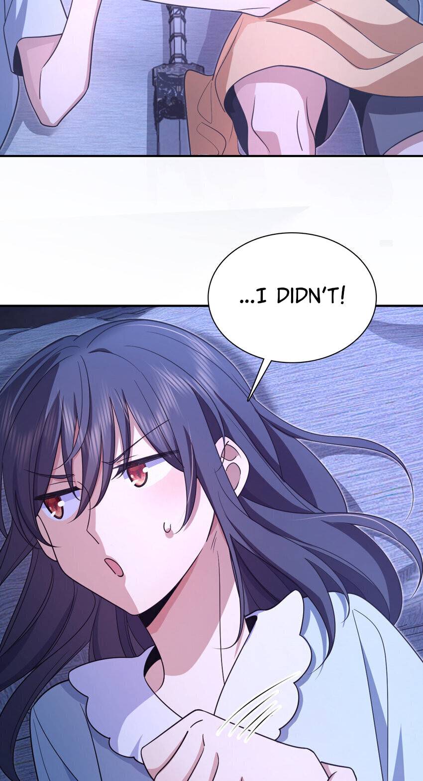 My Wife Is From a Thousand Years Ago Chapter 169 195 41a