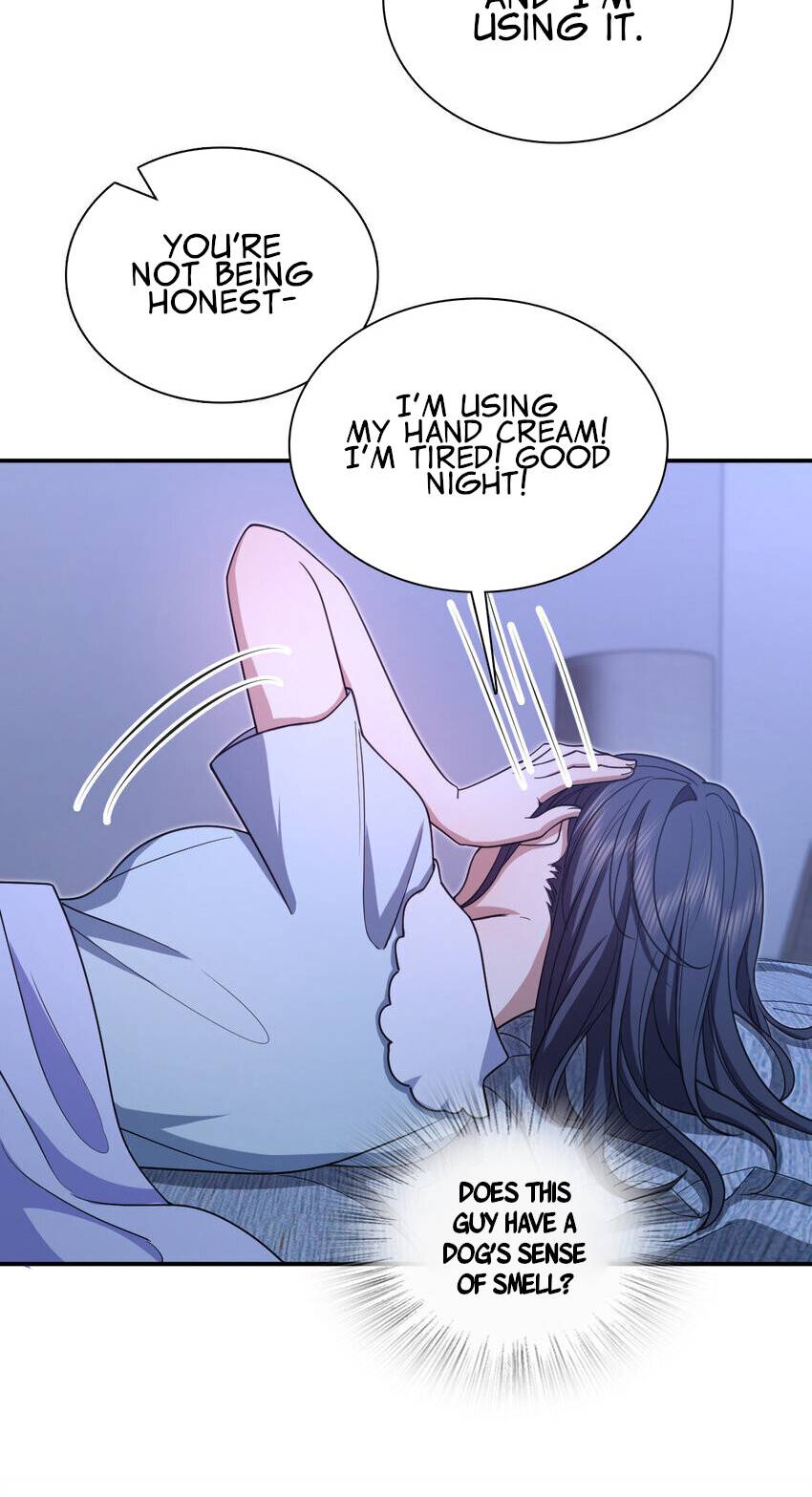 My Wife Is From a Thousand Years Ago Chapter 169 197 43b
