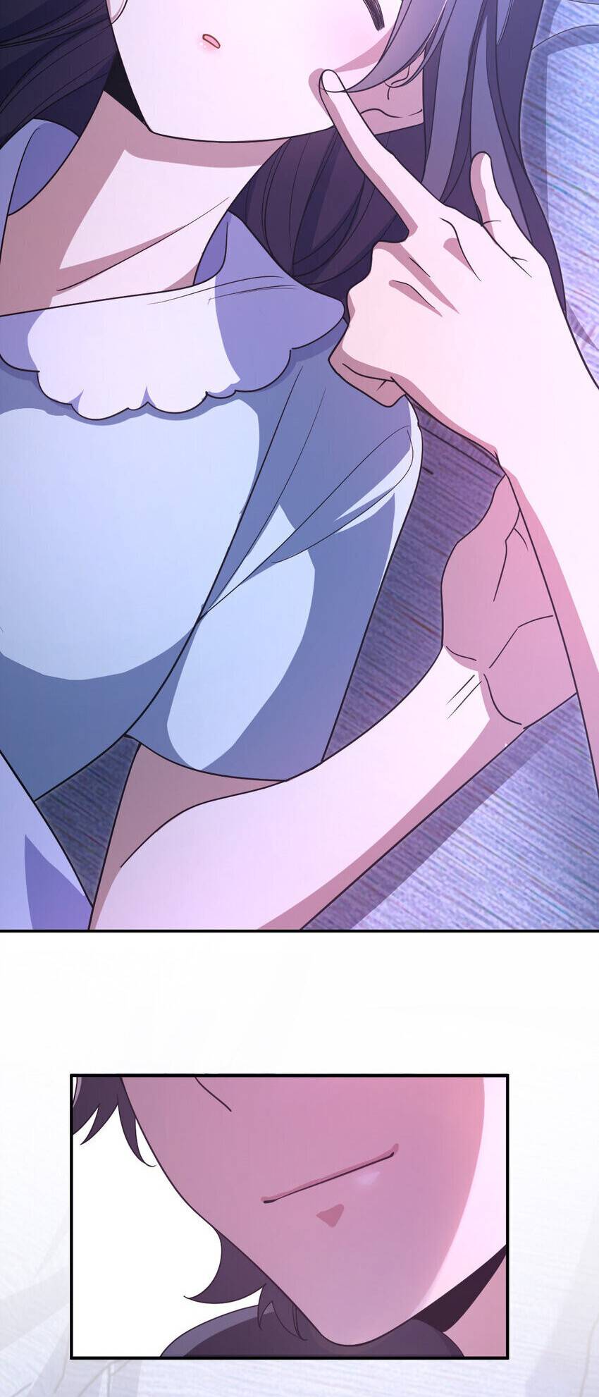 My Wife Is From a Thousand Years Ago Chapter 169 201 47