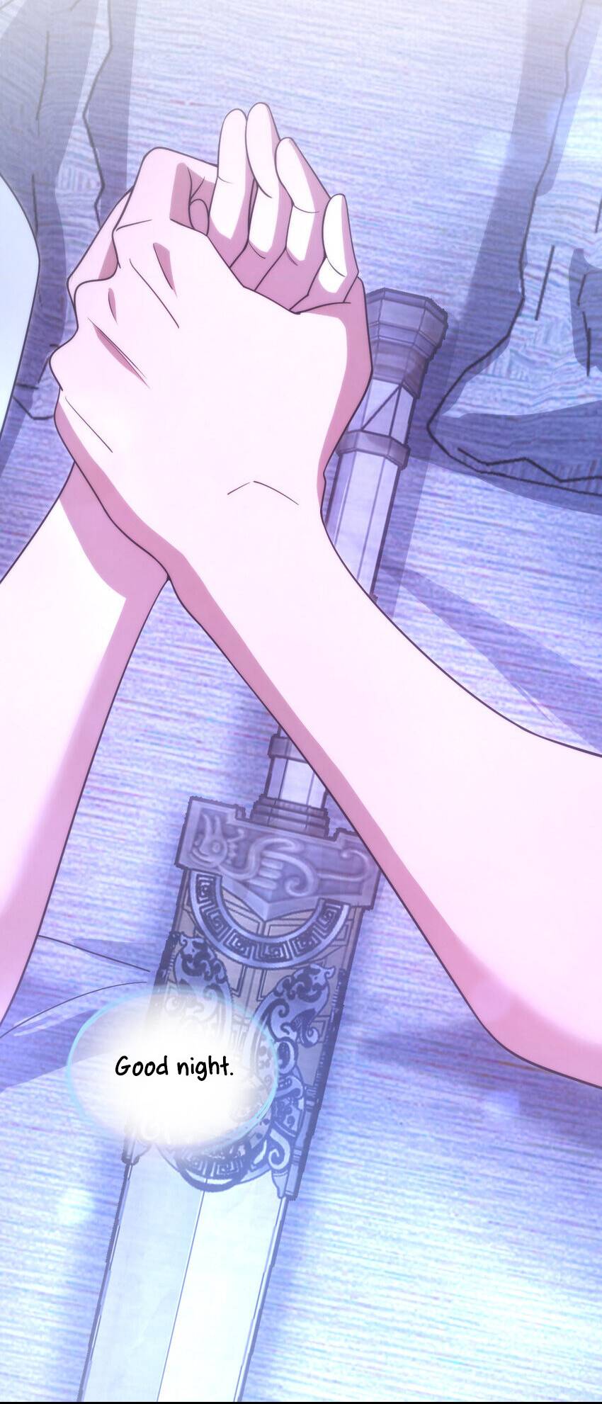 My Wife Is From a Thousand Years Ago Chapter 169 202 48b