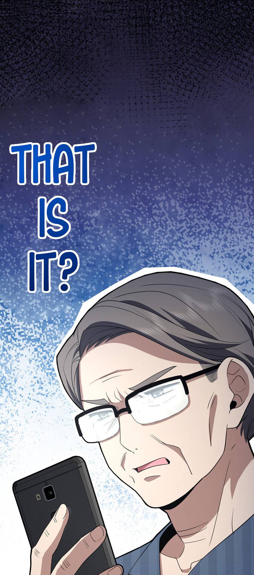 My Wife Is From a Thousand Years Ago Chapter 174 142 9