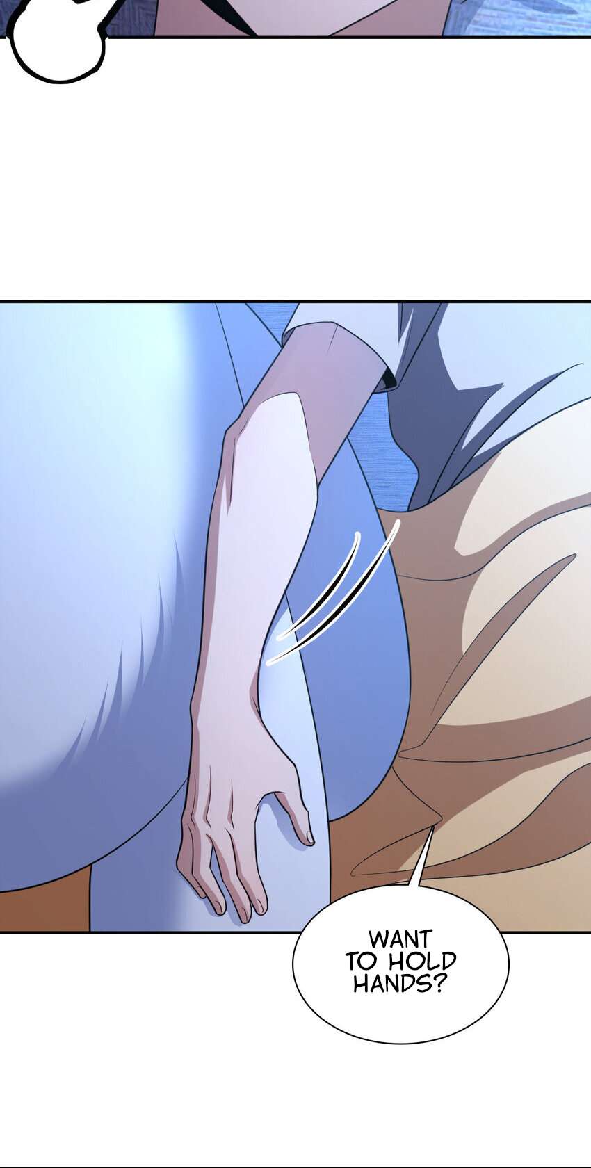 My Wife Is From a Thousand Years Ago Chapter 176 149 10