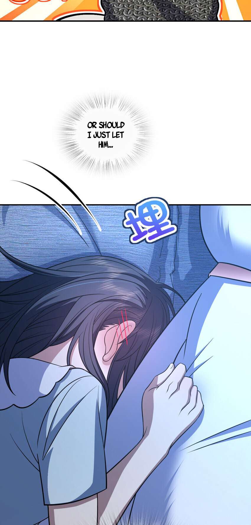 My Wife Is From a Thousand Years Ago Chapter 176 152 13