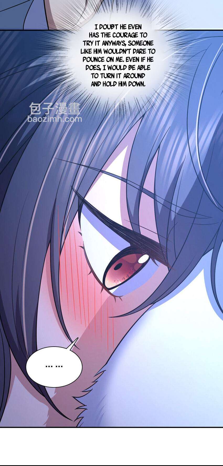 My Wife Is From a Thousand Years Ago Chapter 176 153 14