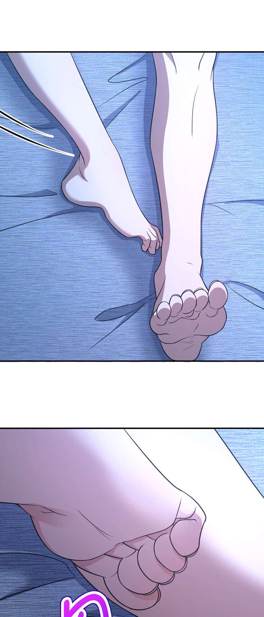 My Wife Is From a Thousand Years Ago Chapter 176 154 15