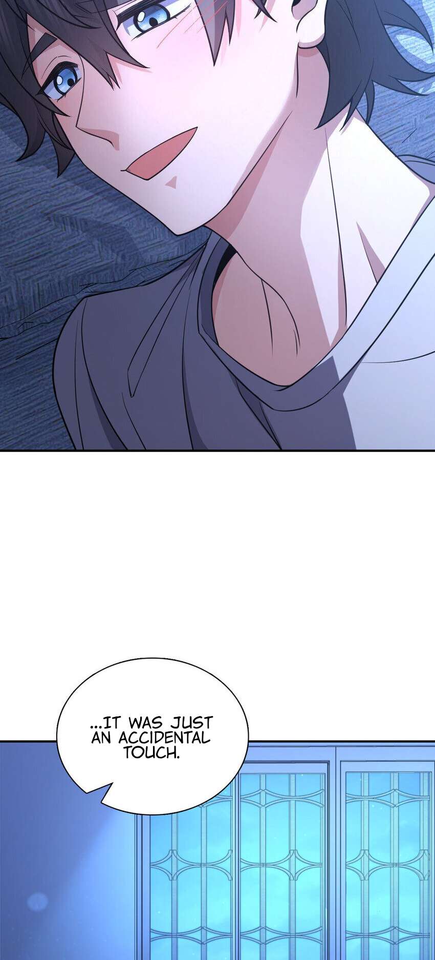 My Wife Is From a Thousand Years Ago Chapter 176 161 22